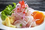 Cebiche-clásico-Gastón-Acurio.webp