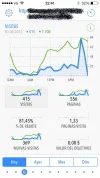 google.webp