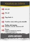 primeraPlantillaVentaReseña.webp