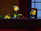 tumblr_nsj0qeJg3m1rsxqqio1_500.gif