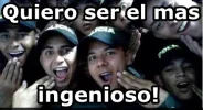 Captura.webp