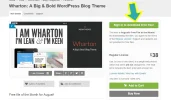 theme-gratis-premium-wordpress.webp theme-gratis-premium-wordpress.webp