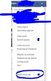 Captura.webp
