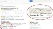 barcelonacitytpur.webp