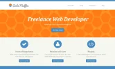 code-muffin-wordpress-theme.webp