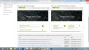 proinvi.webp