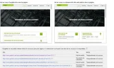 proinvi.webp proinvi.webp