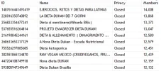 dietas.webp dietas.webp