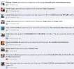 agregados.webp agregados.webp