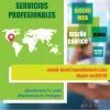 infografia-4x4-jech.webp