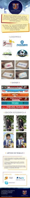 POST nuevo 2015.webp