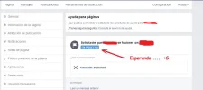 solicitud de fusión.webp