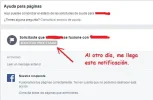 solicitud fusion.webp