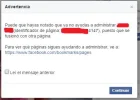 vines-fusion.webp