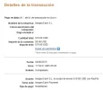 3r pago.webp