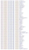 tags.webp