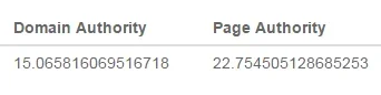 B4pWN23.webp B4pWN23.webp