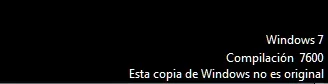 aEhVyME.webp