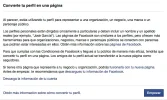 dunkas-facebook.webp dunkas-facebook.webp