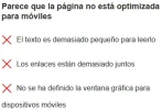 MV.webp