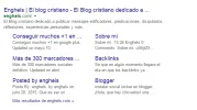 EPULfJA.webp