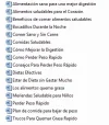 articulos.webp