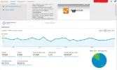 forobetaanalytics.webp