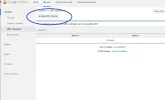 urlanalytics.webp
