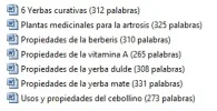 Pack2.webp