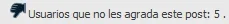 xD.webp