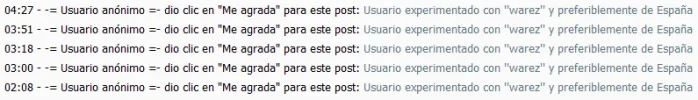 sinsentido.webp