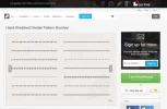 media-glyphs-co.webp