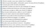 Screenshot_1.webp