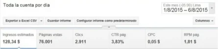 a1w.webp a1w.webp