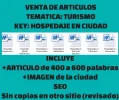 venta1.webp
