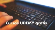 cursos-udemy-mil-dolares.webp