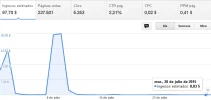 SUBASTA2.webp SUBASTA2.webp