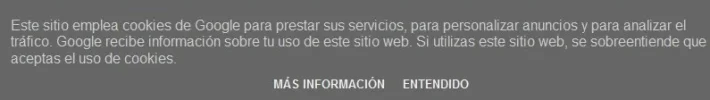 cartel-cookies-blogger.webp