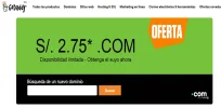 dominio1.webp