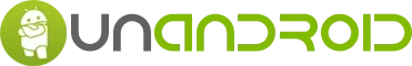 un-android.webp
