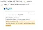 pago.webp