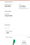 11.webp 11.webp