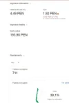 222.webp