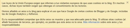 blogger-cookies-europa-ley.webp