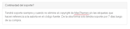 copy.webp