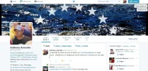 twitter1.webp