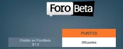 6atIcB3.webp