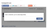 Sin título.webp