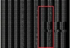 kinect-usb-hack-1.webp