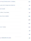 Screenshot_1.webp